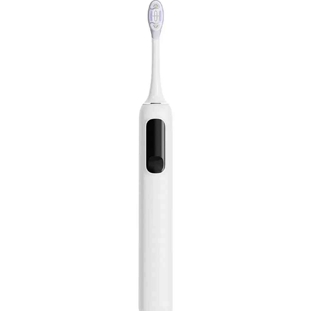 Електрична зубна щітка Xiaomi Oscillation Electric Toothbrush Pro MES610 White (BHR07ZYEU) [144531] - фото 2