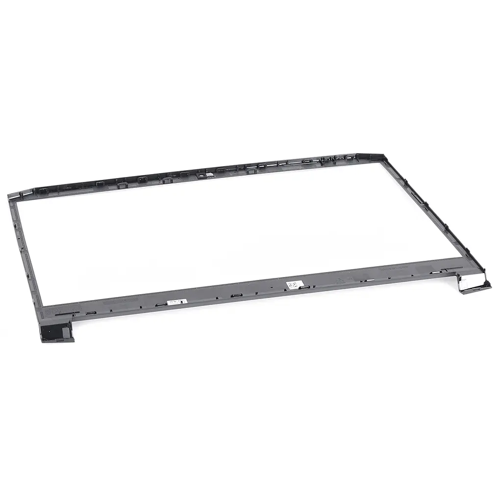 Рамка екрана для Acer Aspire AN515-55 AN515-45 AN515-44 AN515-57 AN515-56, (60.Q7KN2.003) - фото 3