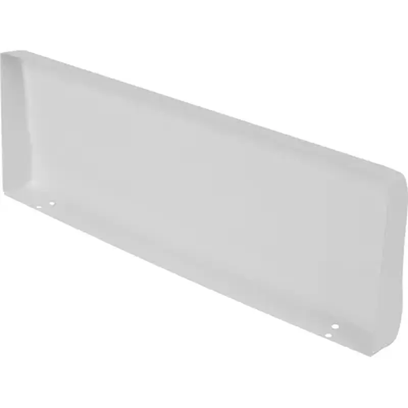 Плита газова Grifon G541W-M1 - фото 11