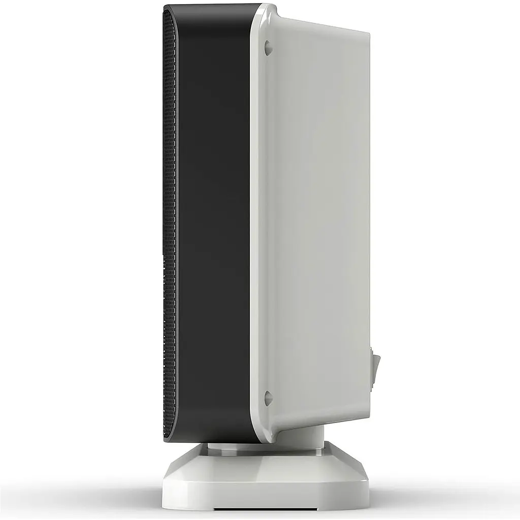 Тепловентилятор Olimpia Splendid Caldo Trendy [99268] [120930] - фото 2