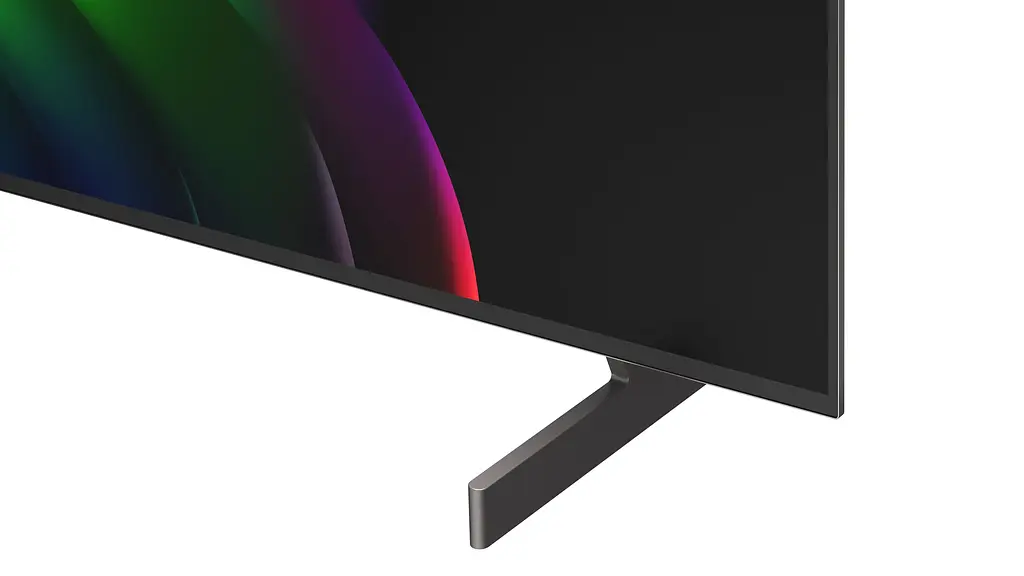 LG Телевізор 77 LG OLED 4K 120Hz Smart WebOS Black - фото 7