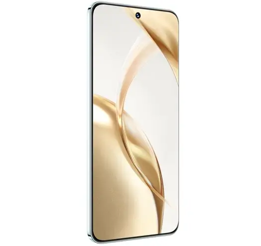 Смартфон Honor 200 12/512GB Emerald Green - фото 6