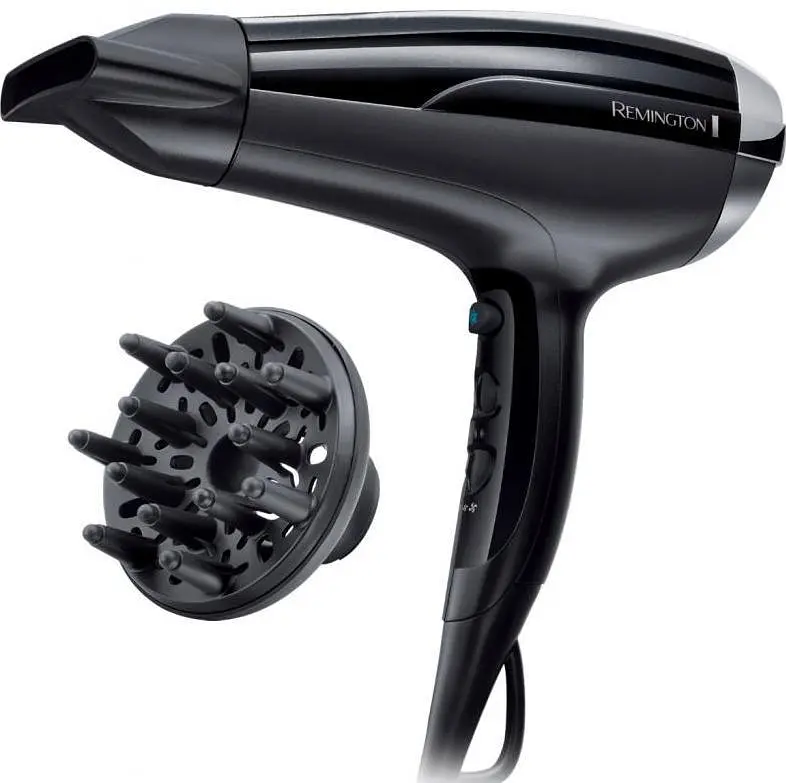 Фен Remington D5215