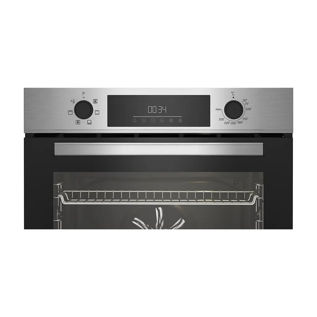 Духовой шкаф Beko BBIE123001XD - фото 3