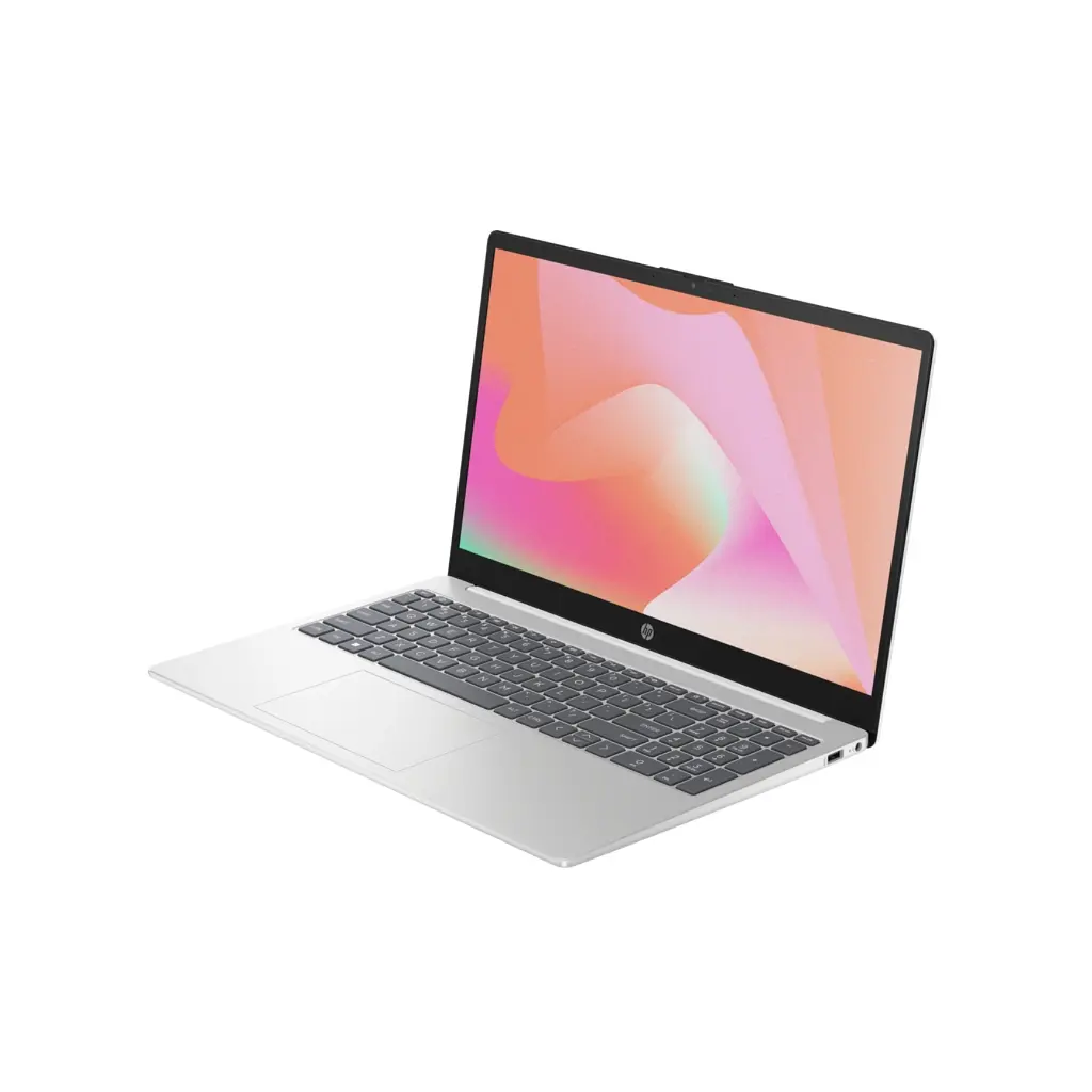Ноутбук HP 15-fc0271ua (C78SLEA) - фото 3