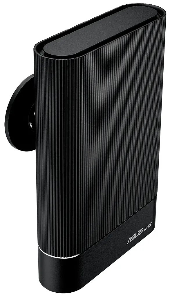 ASUS Маршрутизатор RT-AX59U AX4200 3xGE LAN 1xGE WAN 1xUSB3.2 1xUSB 2.0 WPA3 MU-MIMO OFDMA MESH - фото 9