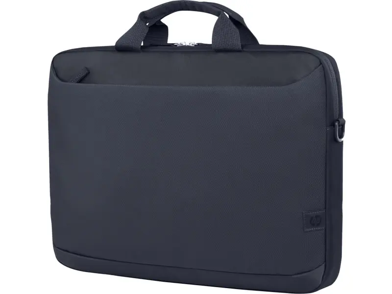 Сумка для ноутбука HP Everyday Laptop Briefcase 16-inch (A08JTAA) - фото 2