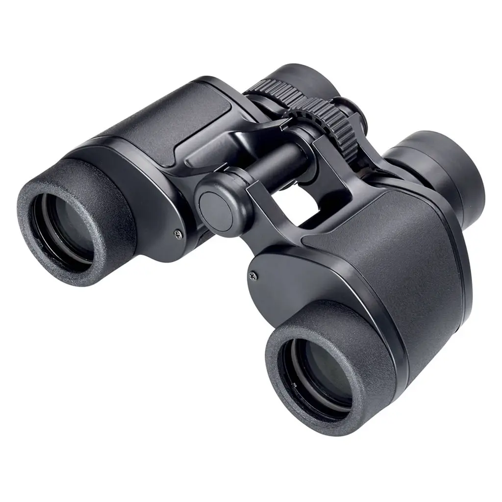 Бінокль Opticron Adventurer T 6.5x32 WP (30685) - фото 4