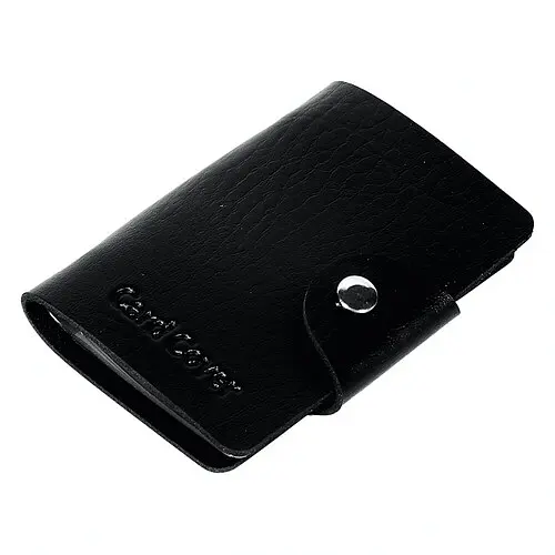 Кардхолдер Card Cover