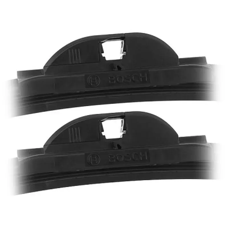 Щітка склоочисника Bosch 3 397 118 933 - фото 2