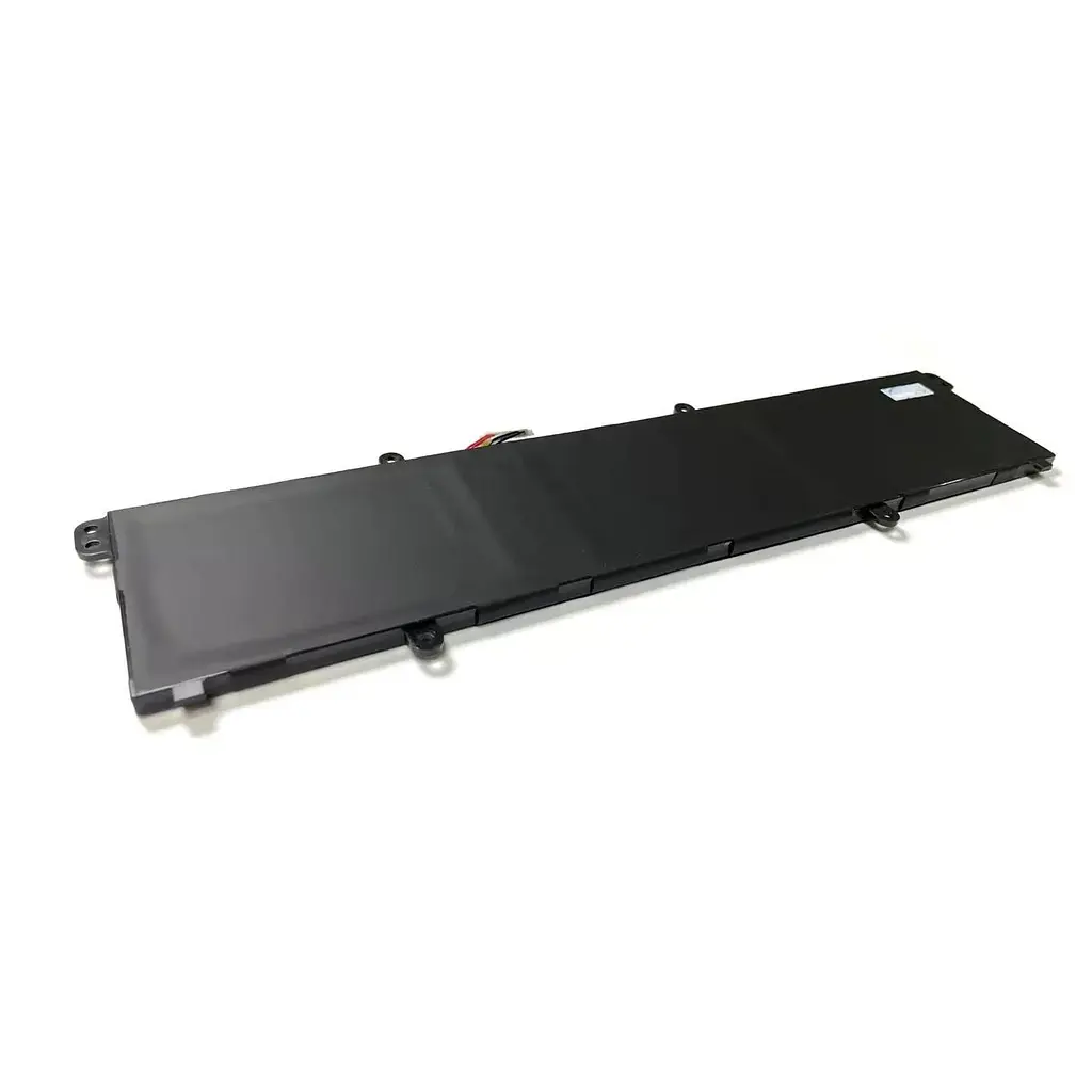 Акумулятор для ноутбука Asus VivoBook K433 A413 D413 M413 F413 K413 S413 R413 X413 X421 серії B31N1911 C31N1911 - фото 4