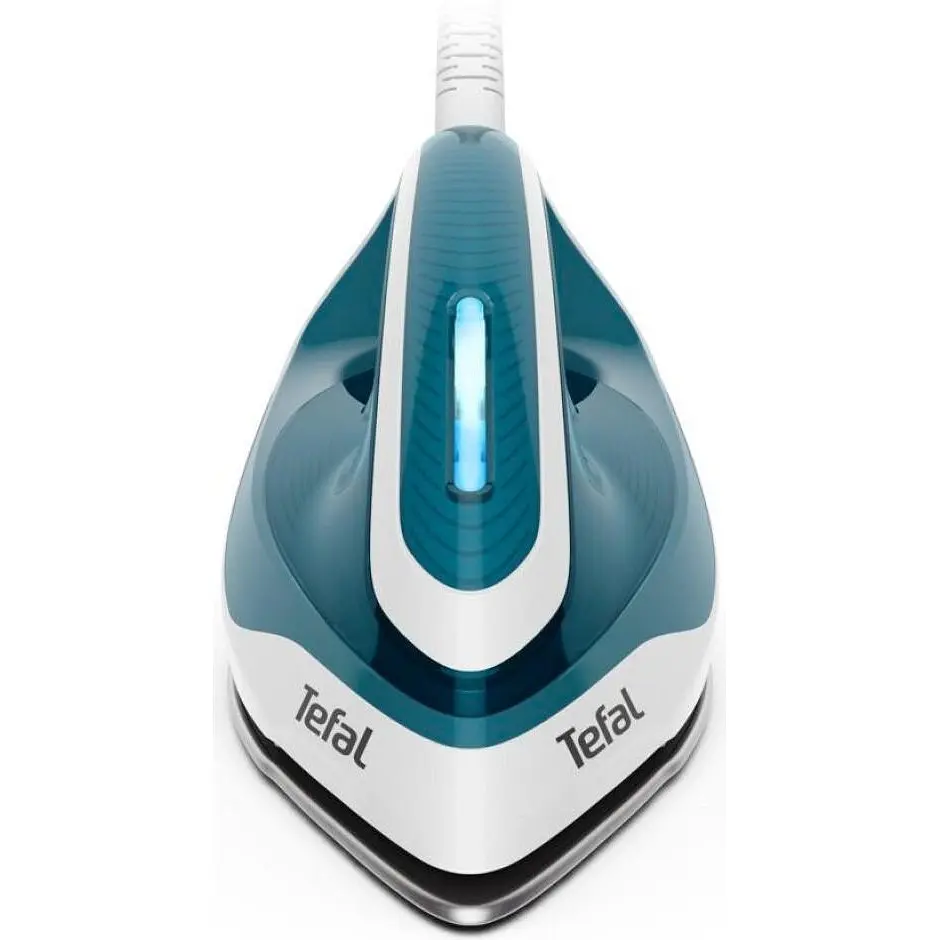 Праска Tefal SV6131 Express Easy - фото 3