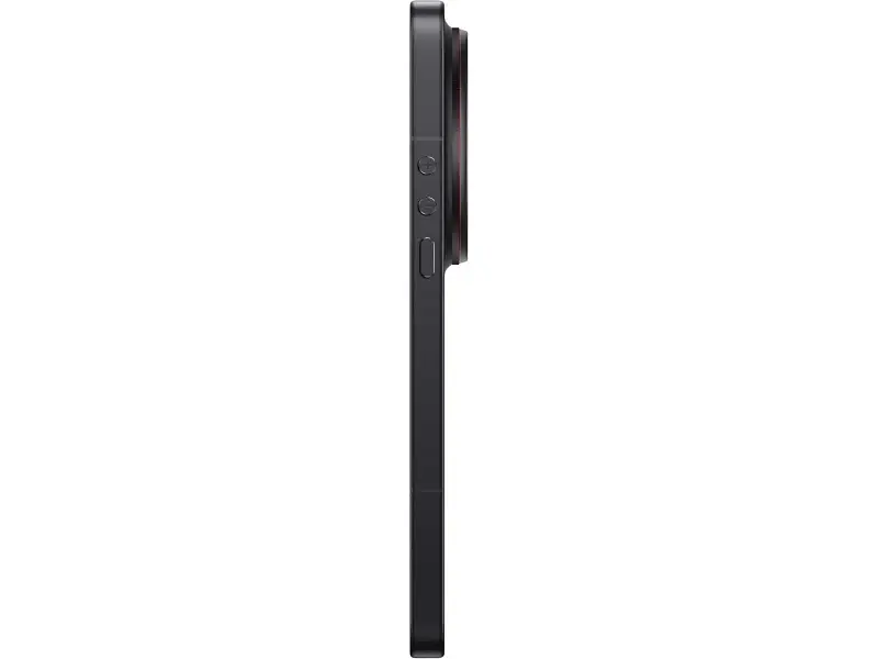 Смартфон Xiaomi 17 Ultra 16/512GB Black - фото 10