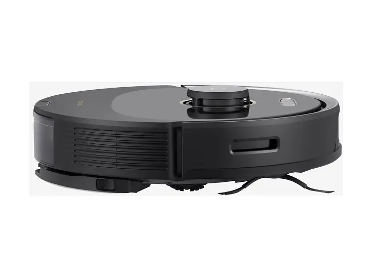 Робот-пылесос Xiaomi Robot Vacuum E10 - фото 5