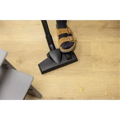 Пылесос Karcher SE 5 (1.081-230.0) - фото 2