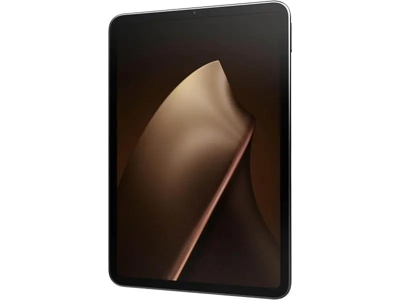 Планшет Xiaomi Pad Mini 8/256GB Graphite Gray - фото 3