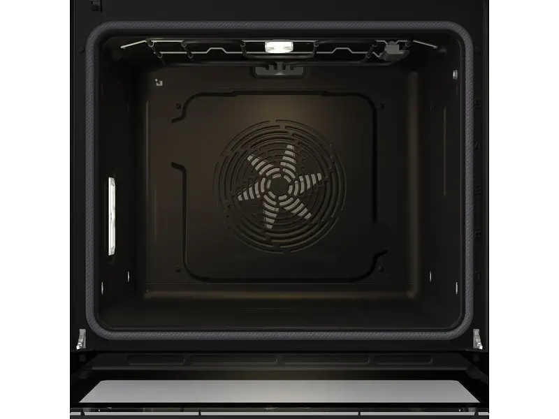 Духова шафа Gorenje BPSA6747A08BG - фото 6