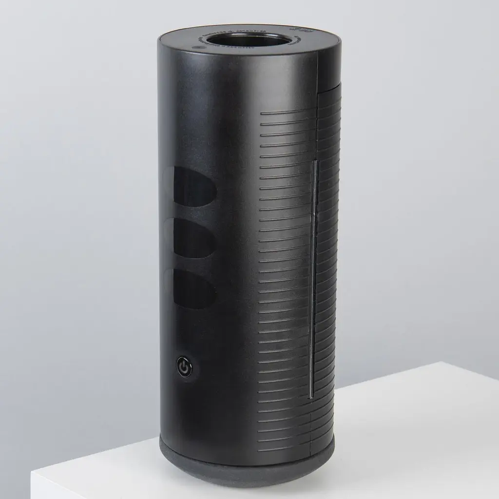 Мастурбатор Kiiroo Titan интерактивный, 9 вибромоторов, теледильдоника - фото 3