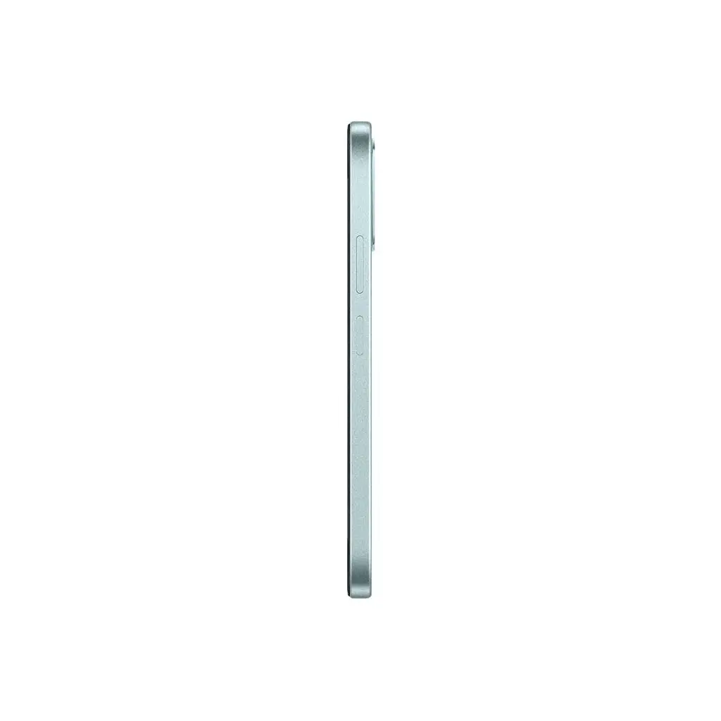 Мобільний телефон Oppo A6X NFC 4/128GB Ice Blue (OFCPH2819_BLUE) - фото 9