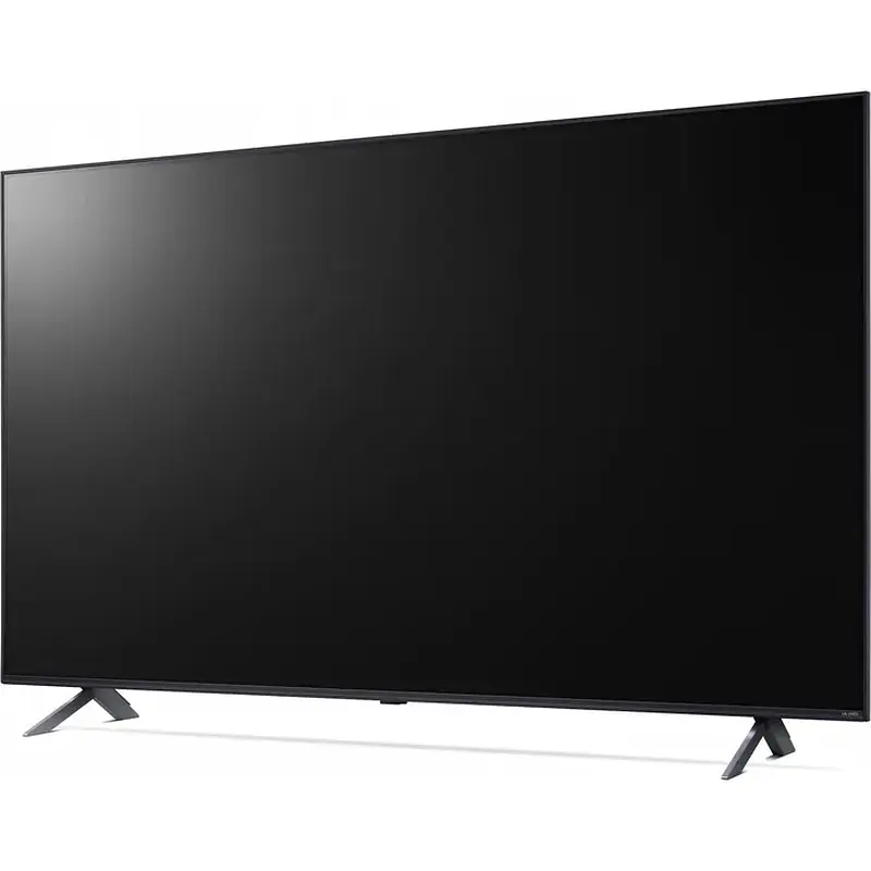 LED-телевизор LG 43QNED80T6A - фото 9