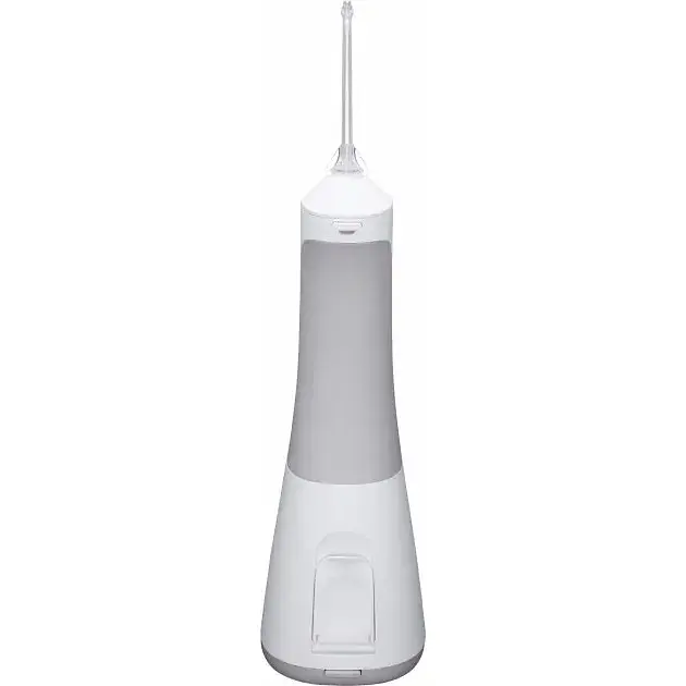 Ирригатор Panasonic EW1511 [69918] - фото 3