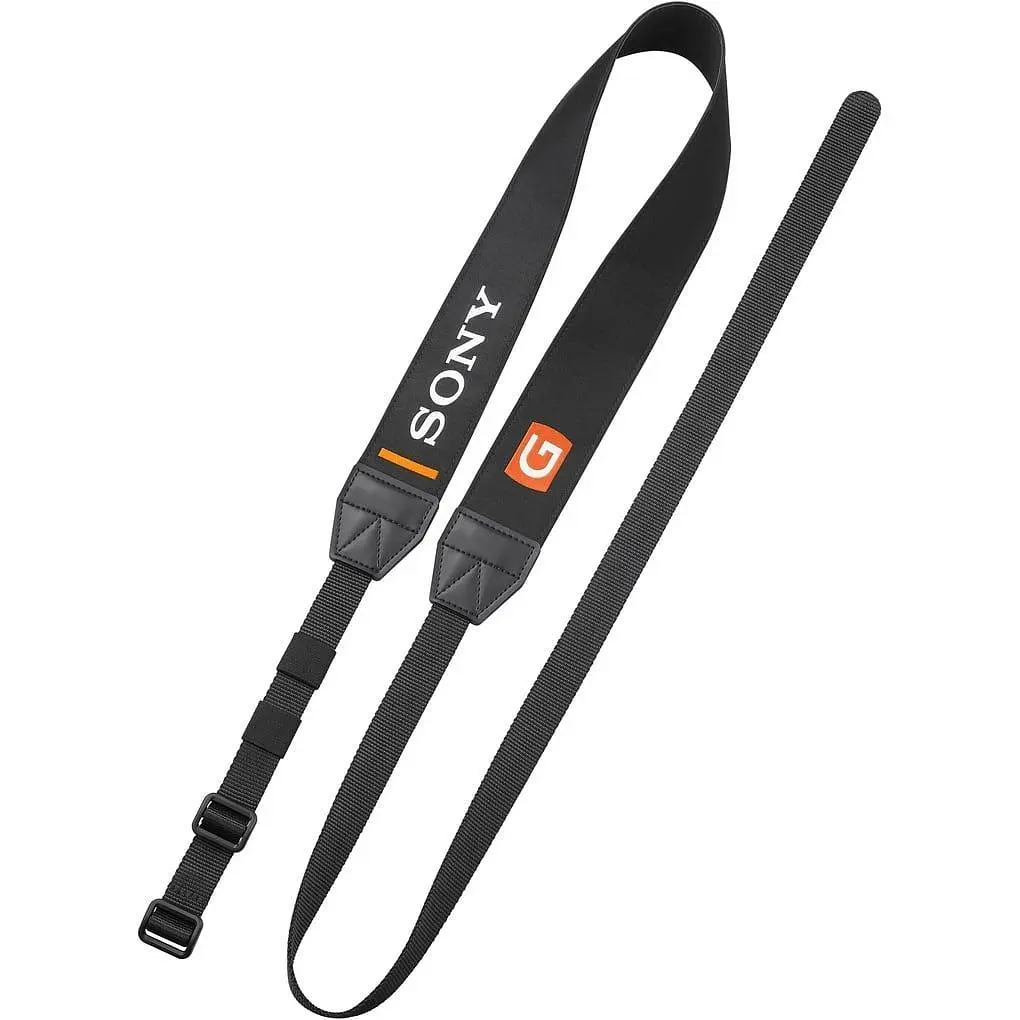 Об'єктив Sony FE 50-150mm f/2 GM (SEL50150GMW) [146306] - фото 10