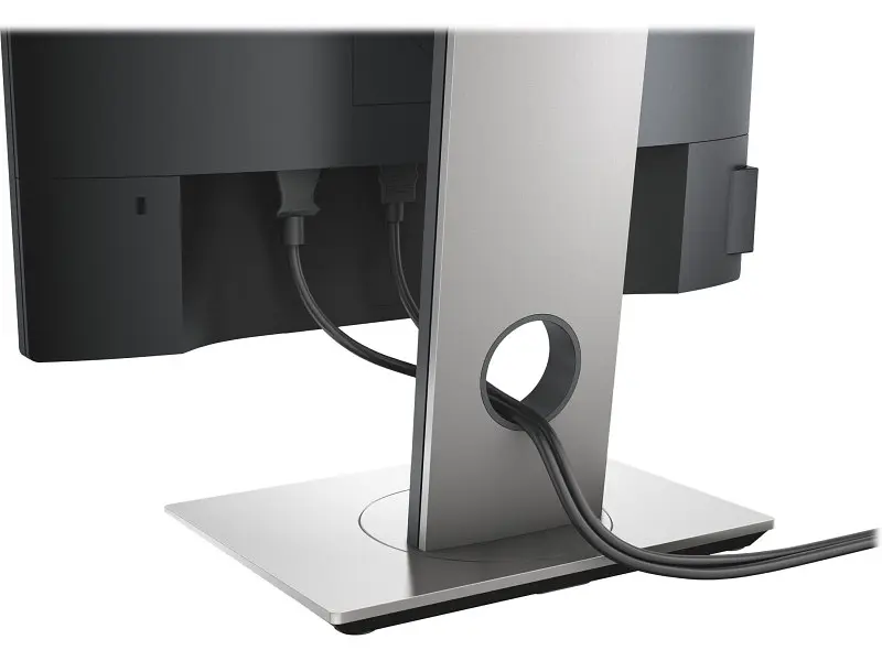 Монітор Dell P1917S (210-AJBG) - фото 7