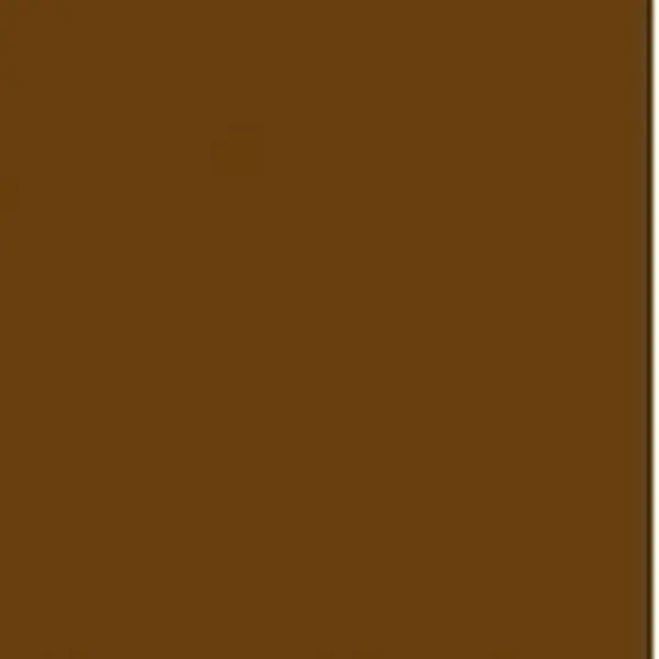 Гель для бровей Malu Wilz Eye Brow Gel Sun Kissed Brown тон 6, 6 мл - фото 2