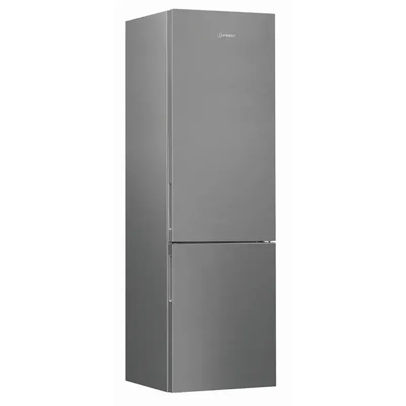 Холодильник INDESIT INK 25402 S4E - фото 3