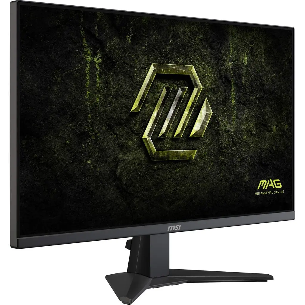 Монітор MSI 27" MAG 275F E20 (9S6-3CE21M-046) [168965] - фото 3