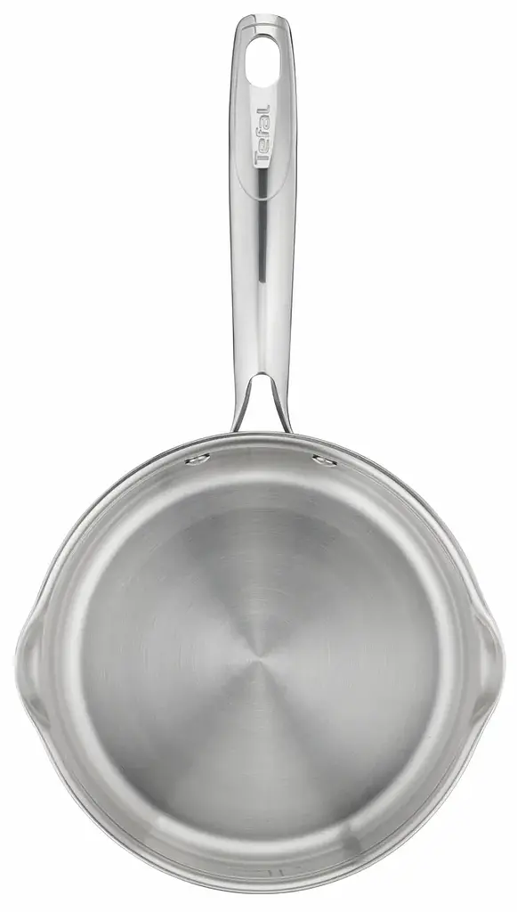 Набір посуду Duetto Plus, 10предметів, нержавіюча сталь, скло Tefal kuh0016925 - фото 8