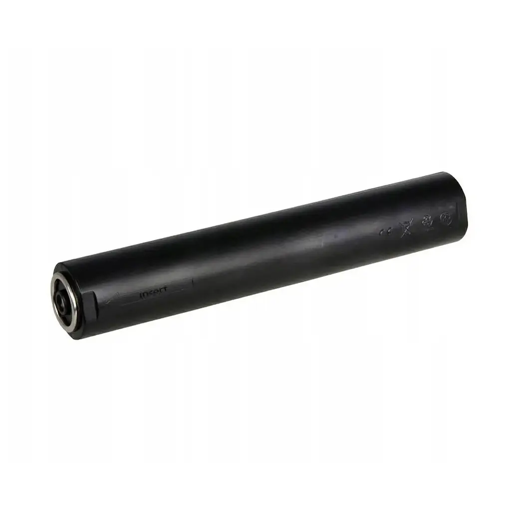 Фонарь тактический поисковый Mactronic Blitz LR11 (1100Lm) перезаряжаемый Rechargeable (THS0031) - фото 6