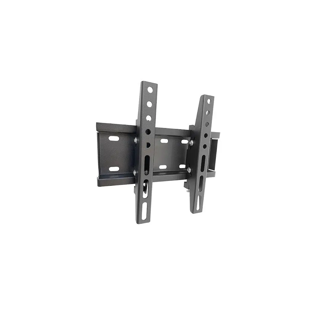Кронштейн Sector TV20T Black - фото 4