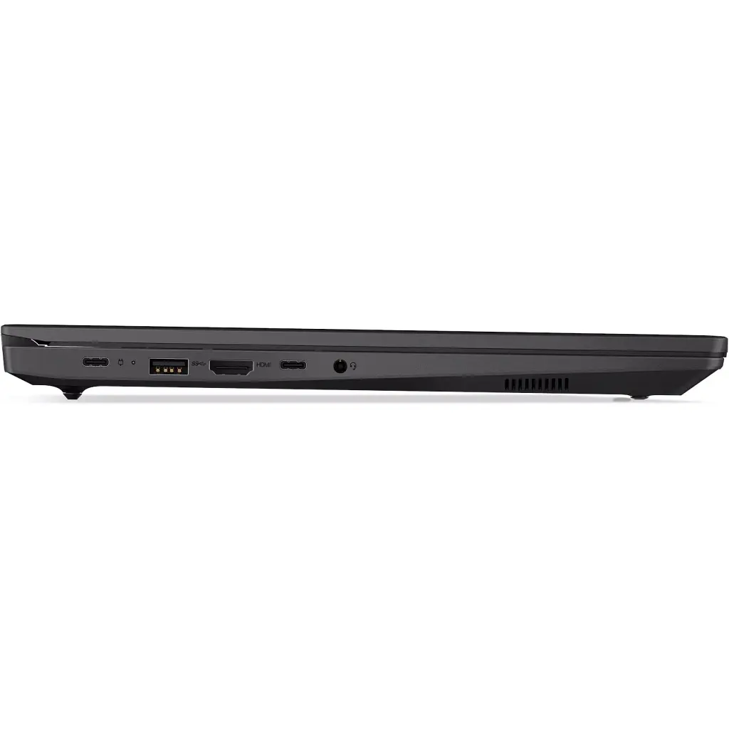 Ноутбук Lenovo V15 G6 ITN (83M4001JRA) - фото 5