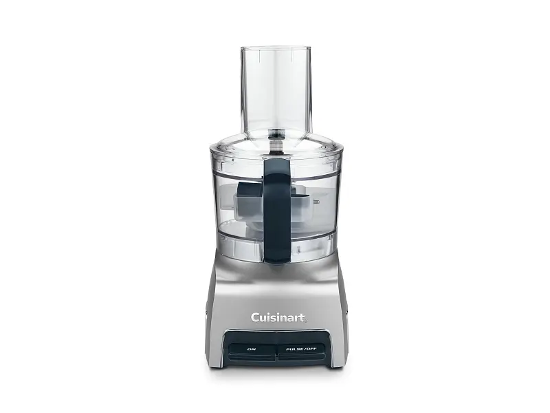 Кухонний комбайн Cuisinart FP5E