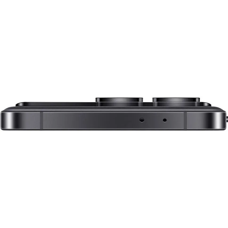 Смартфон Xiaomi Poco F6 Pro 12/512GB Black - фото 8