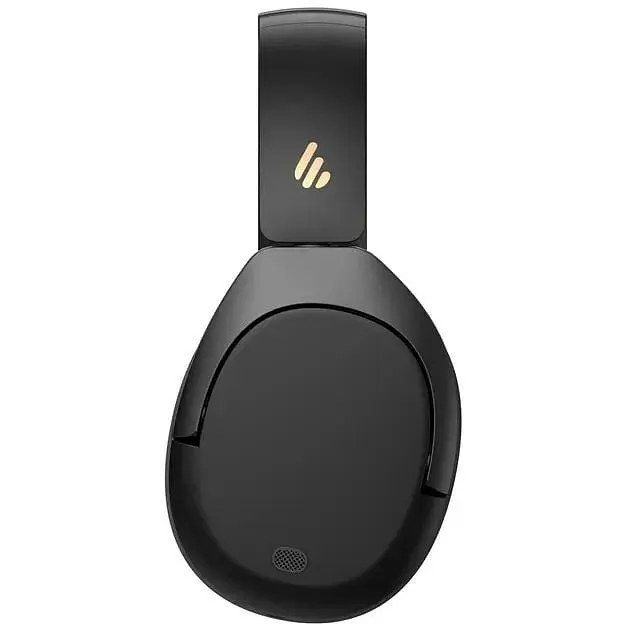 Наушники Edifier W830NB Black - фото 3