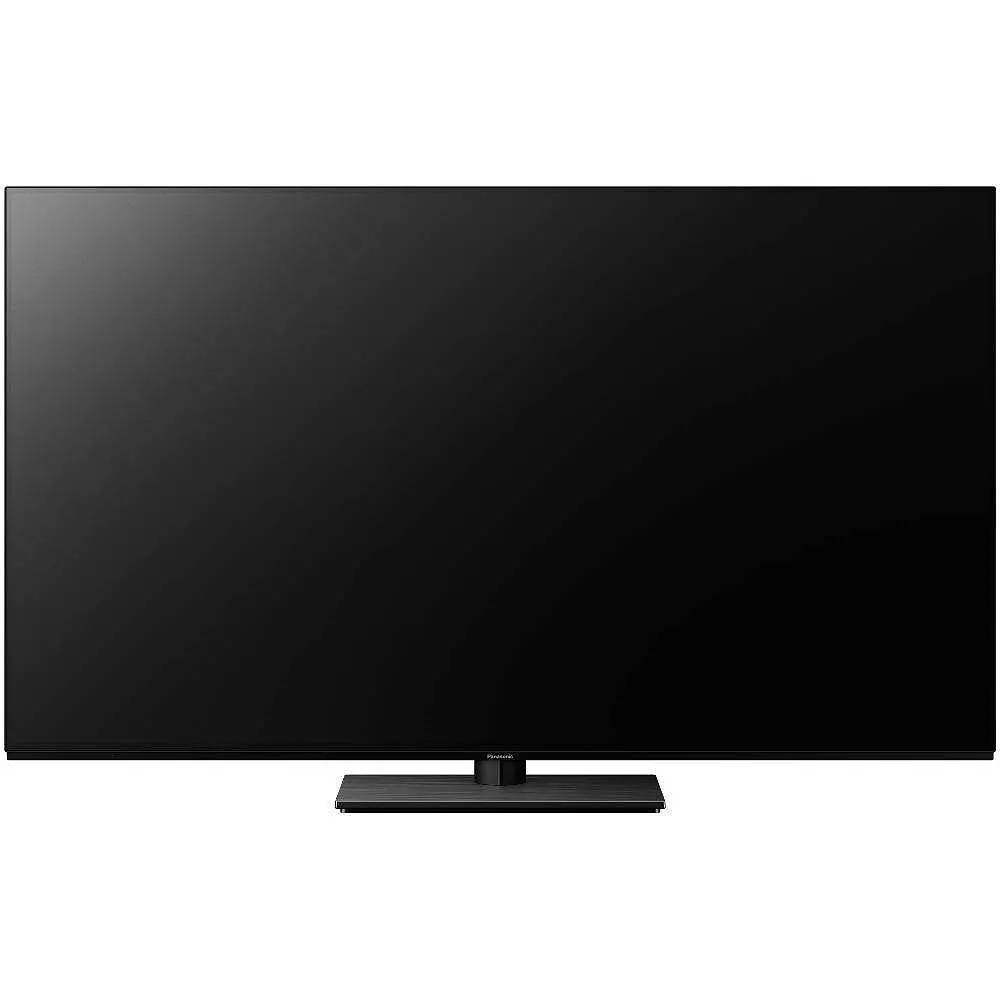 Телевізор Panasonic TX-55LZ980E - фото 4