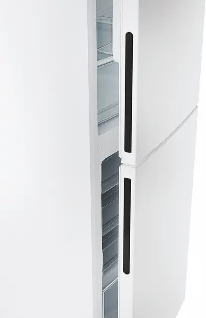 Холодильник Candy CCT3L517EW (1,78 м, білий) - фото 7