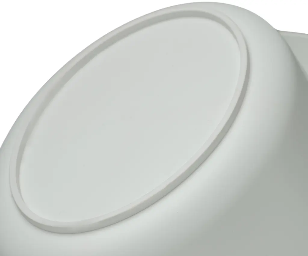 Горщик Tega Teggi м'ятний (TI-001-165/103) - фото 5