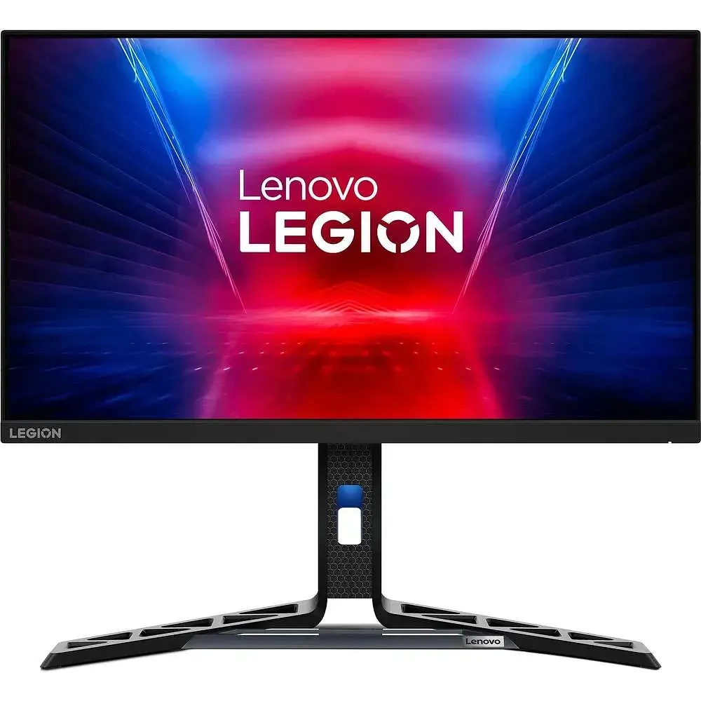 Монітор Lenovo R25f-30 (67B8GACBEU) - фото 3