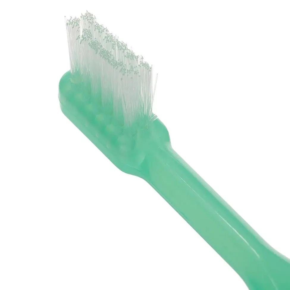 Набір зубних щіток Canpol Babies 3 шт. (2/421) - фото 6