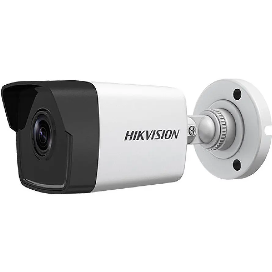 IP-камера Hikvision (DS-2CD1021-I(F) 4mm) - фото 3