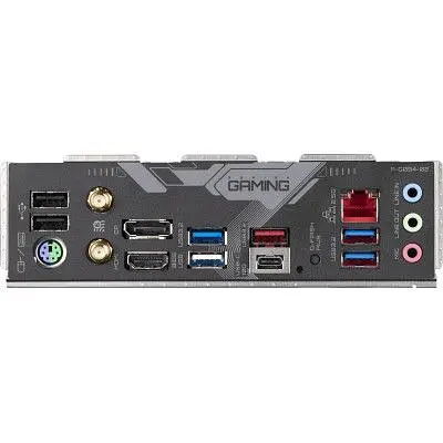 Материнская плата Gigabyte (B650 GAMING X AX V2) - фото 4