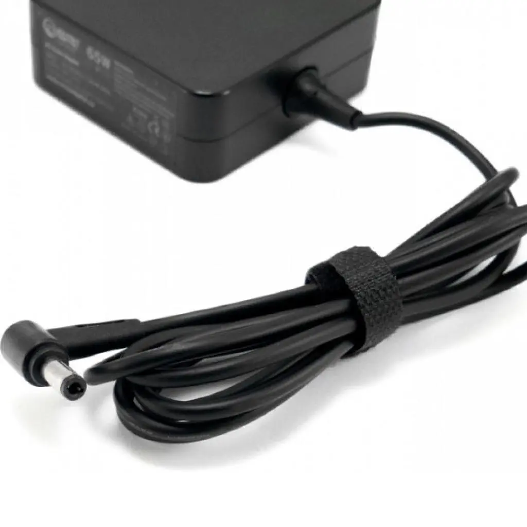 Блок живлення до ноутбуку Extradigital Acer 19V, 3.42A, 65W (5.5x2.5) High Quality (PSA3854) - фото 3