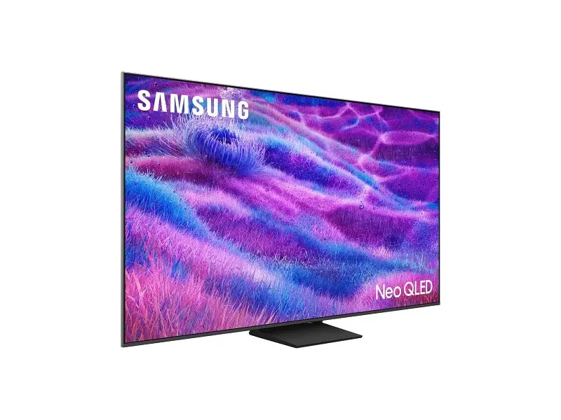 Телевізор Samsung QE55QN80FA - фото 3
