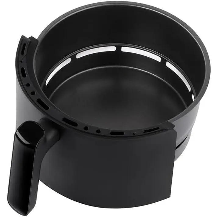 Мультипіч Russell Hobbs Satisfry Panoramic 1500 Вт чорний (27420-56) - фото 10