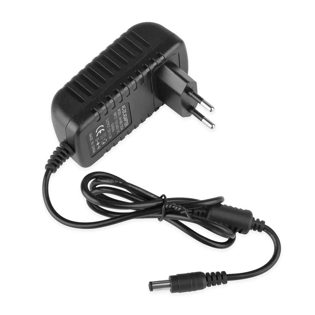 Комплект відеоспостереження на 2 камери GV-IP-K-W68/02 4MP (Lite) - фото 7