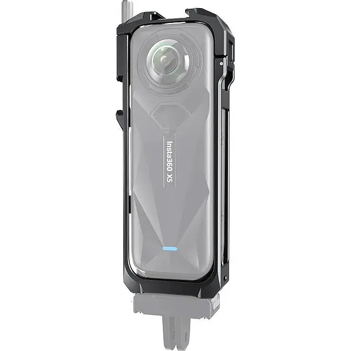 Рамка aMagisn PF01 для Insta360 X5 [143414] - фото 7