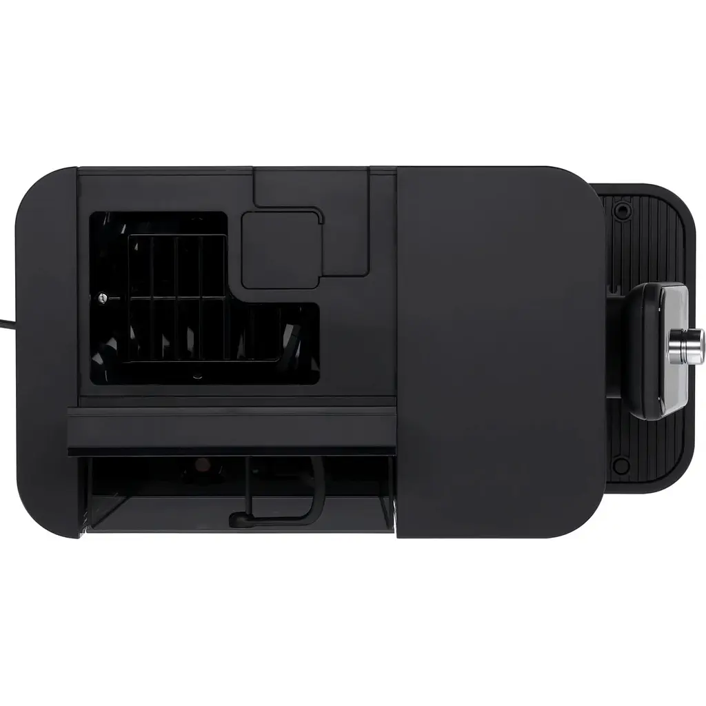 Кофемашина Nivona CafeRomatica Nivo 8101 - фото 6